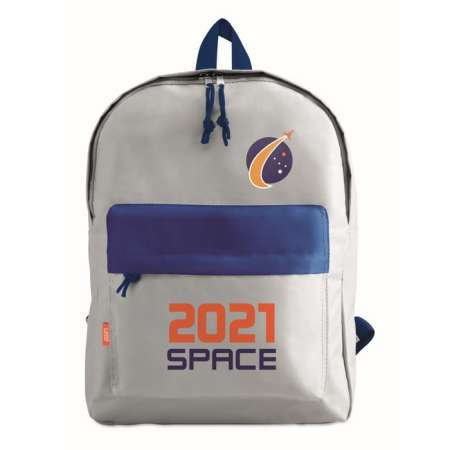 MB4001_06_space3.jpg