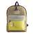 MB4001_13b.jpg