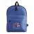 MB4001_37_P.jpg