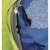 MB4001_37A_CS.jpg