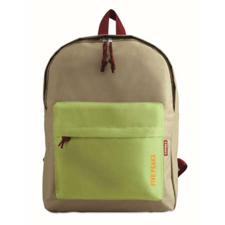 MB4001_CS2.jpg