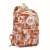 MB4031_A_P.jpg