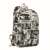 MB4031_A_v2.jpg