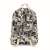 MB4031_B_v2.jpg