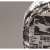 MB4031_C_v2.jpg