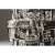 MB4031_E_v2.jpg
