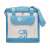 MB2013_A.jpg
