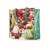 MO4210_04_P2_PP wovenLamination.jpg