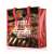 MO4210_05_P_PP wovenLamination.jpg
