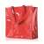 MO4210_05_PP wovenLamination.jpg