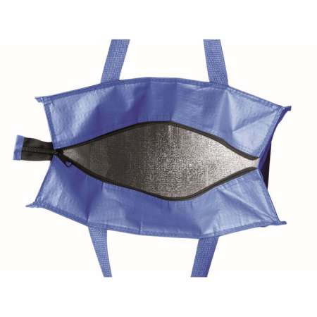 MO4210_04_CoolerDetail_PP wovenLamination.jpg