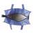 MO4210_04_CoolerDetail_PP wovenLamination.jpg