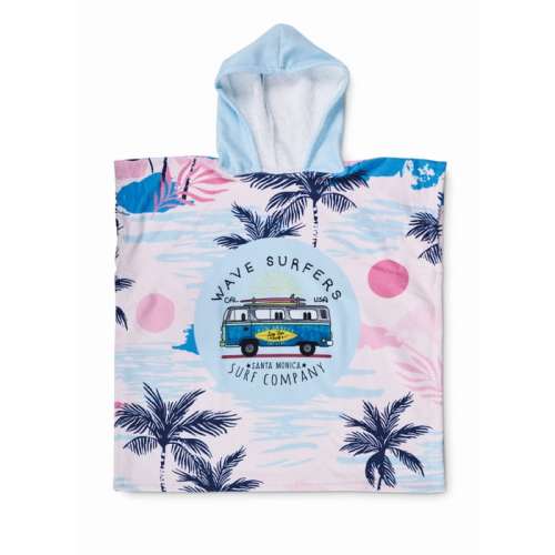 Przejdź do produktu Ręcznik z kapturem full colour — MT4013 - produkcja na życzenie