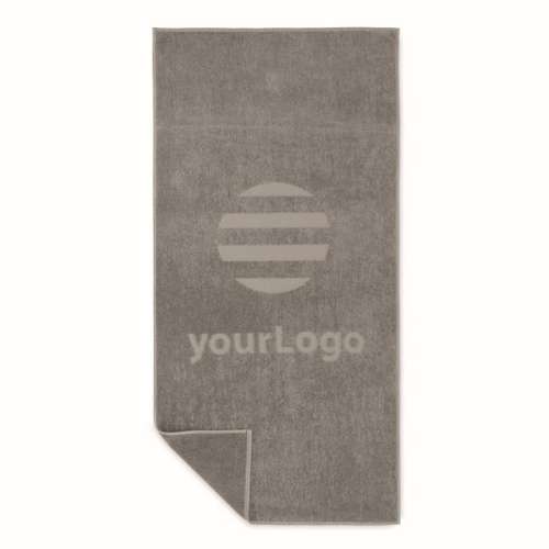 Przejdź do produktu Ręczniki tkane z tłoczeniem — MT4005 - produkcja na życzenie