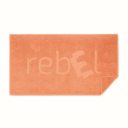 MT4005_99_18 C_5.jpg