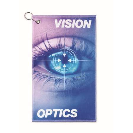 MPGT03_optics_A.jpg