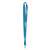 ML1104_37.jpg