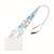 ML1016_SC_20_B.jpg