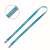 ML1015_1A.jpg