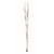 ML1036_20_L4.jpg