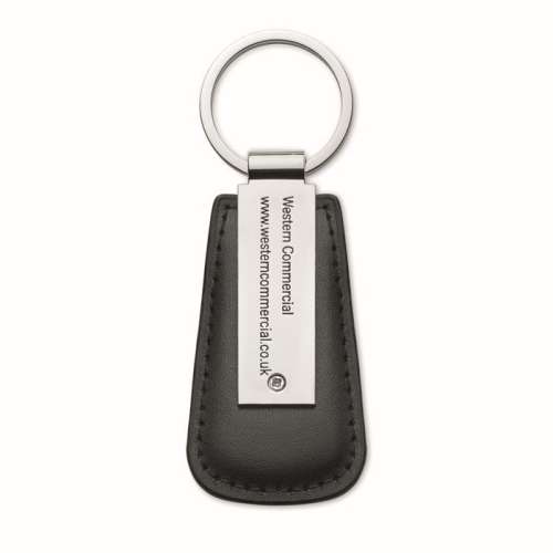 Przejdź do produktu Brelok do kluczy - MK1005 - produkcja na życzenie