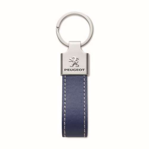 Przejdź do produktu Brelok do kluczy - MK1006 - produkcja na życzenie