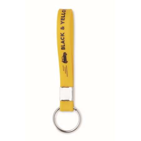 MK1004_4.jpg