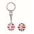 MK4005_F.jpg