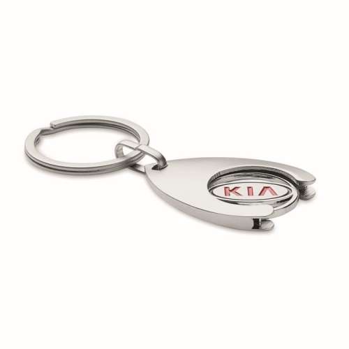 Przejdź do produktu Brelok do kluczy - MK4010 - produkcja na życzenie