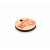 MK4013_EUR_SILK_A.jpg