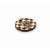 MK4013_GBP_SILK_A.jpg