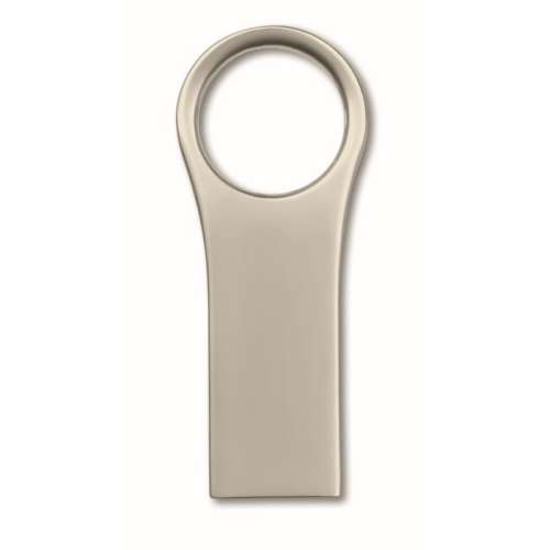 Przejdź do produktu Aluminowy pendrive USB - MO1111 - produkcja na życzenie