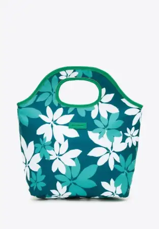 torba_na_lunch_56-3-019.png