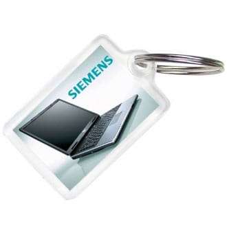 Przejdź do produktu Brelok akrylowy M1-B902066