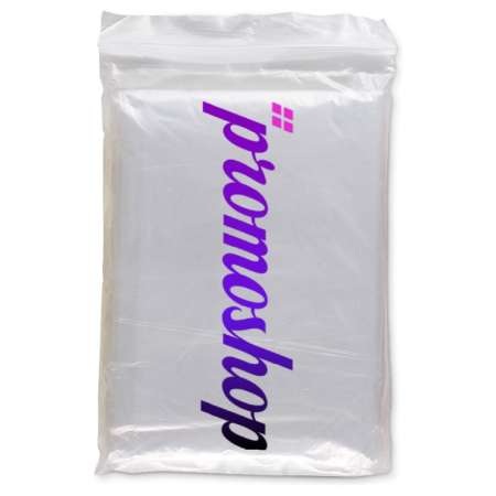 IT0972 Poncho przeciwdeszczowe.png