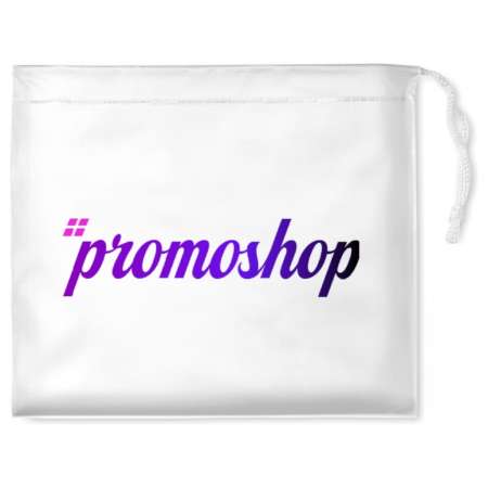 Poncho IT0971-06.png