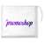 Poncho IT0971-06.png