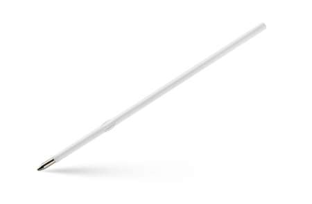 34088427aedbfdd06165ccc22f2e5a69