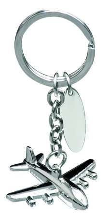 f9d963d6ad8265b2770883c723d88e40