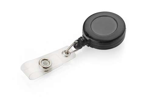 Przejdź do produktu Skipass PULL 17075-02