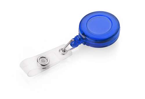 Przejdź do produktu Skipass PULL 17075-03