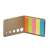 2c212cd676f8be349bcc86eceb74a5d7