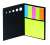 e07f553713f3dacce7e7dc4aaaf5188c