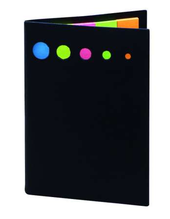 ce8408e9286137b1ad829083d870b2d3