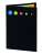 ce8408e9286137b1ad829083d870b2d3