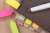 eace1cfd4c64eff35e370252d1a93f60