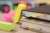 d25b631fc41a6c8ea6932cb54f71fb63