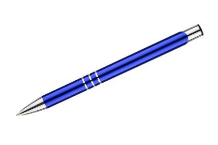ad7fc4e21a91ec2c0310c8d817c4a4a0