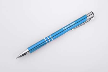 98b2e38ff11ead5ad65ccaf29ed324d8
