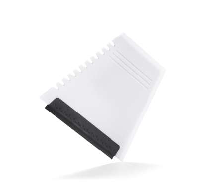 2c55aeab11bf95337452a290c4bf068c